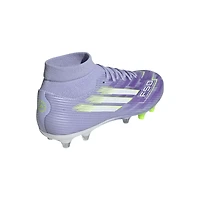 adidas Women's Sparkfusion League Soccer Cleats