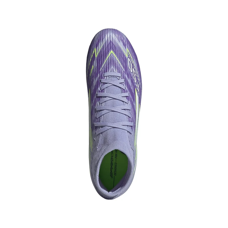 adidas Women's Sparkfusion League Soccer Cleats