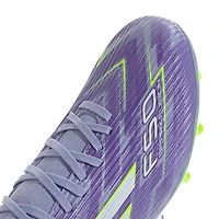 adidas Women's Sparkfusion League Soccer Cleats