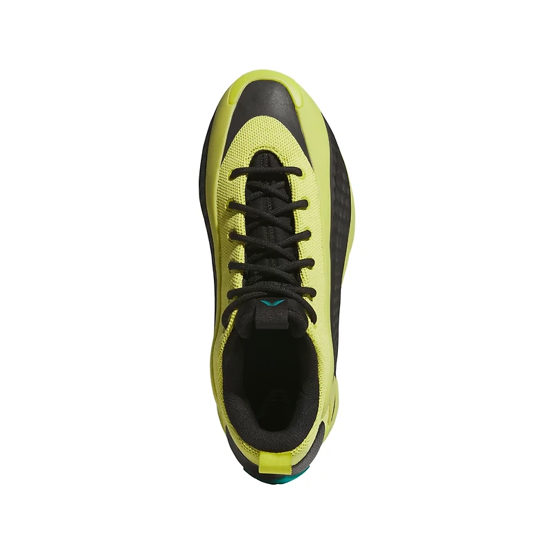 adidas Adult Anthony Edwards 1 Low Basketball Shoes