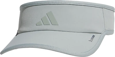 adidas Women's Superlite 3 Visor