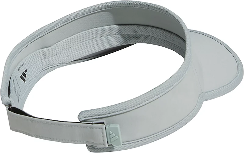 adidas Women's Superlite 3 Visor