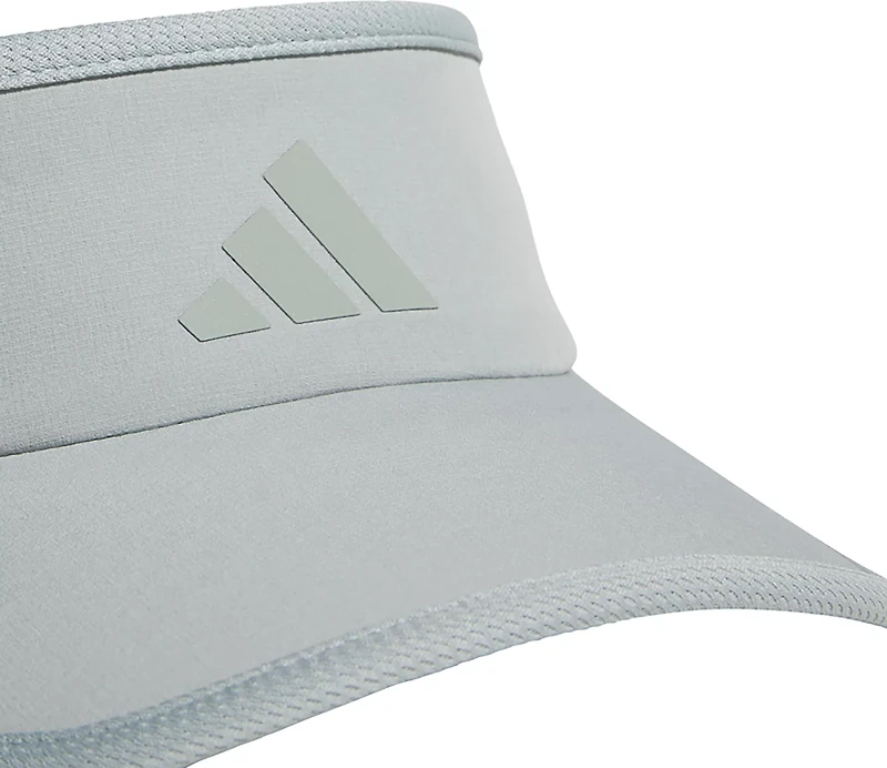 adidas Women's Superlite 3 Visor
