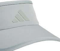 adidas Women's Superlite 3 Visor