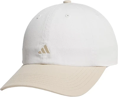adidas Women's Saturday 3 Cap