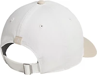 adidas Women's Saturday 3 Cap