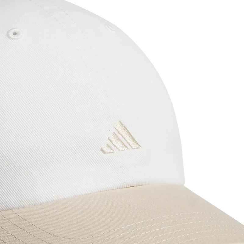 adidas Women's Saturday 3 Cap