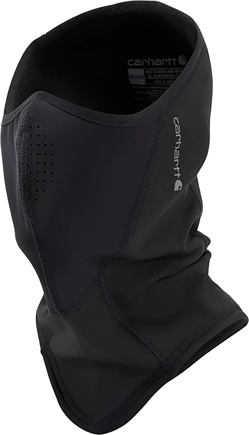 Carhartt Adults' Force™ Heavyweight Pull Over Face Mask