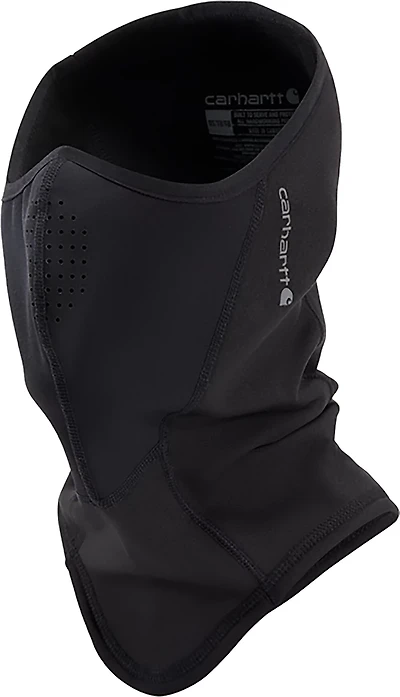 Carhartt Adults' Force™ Heavyweight Pull Over Face Mask