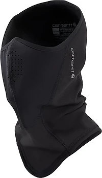 Carhartt Adults' Force™ Heavyweight Pull Over Face Mask