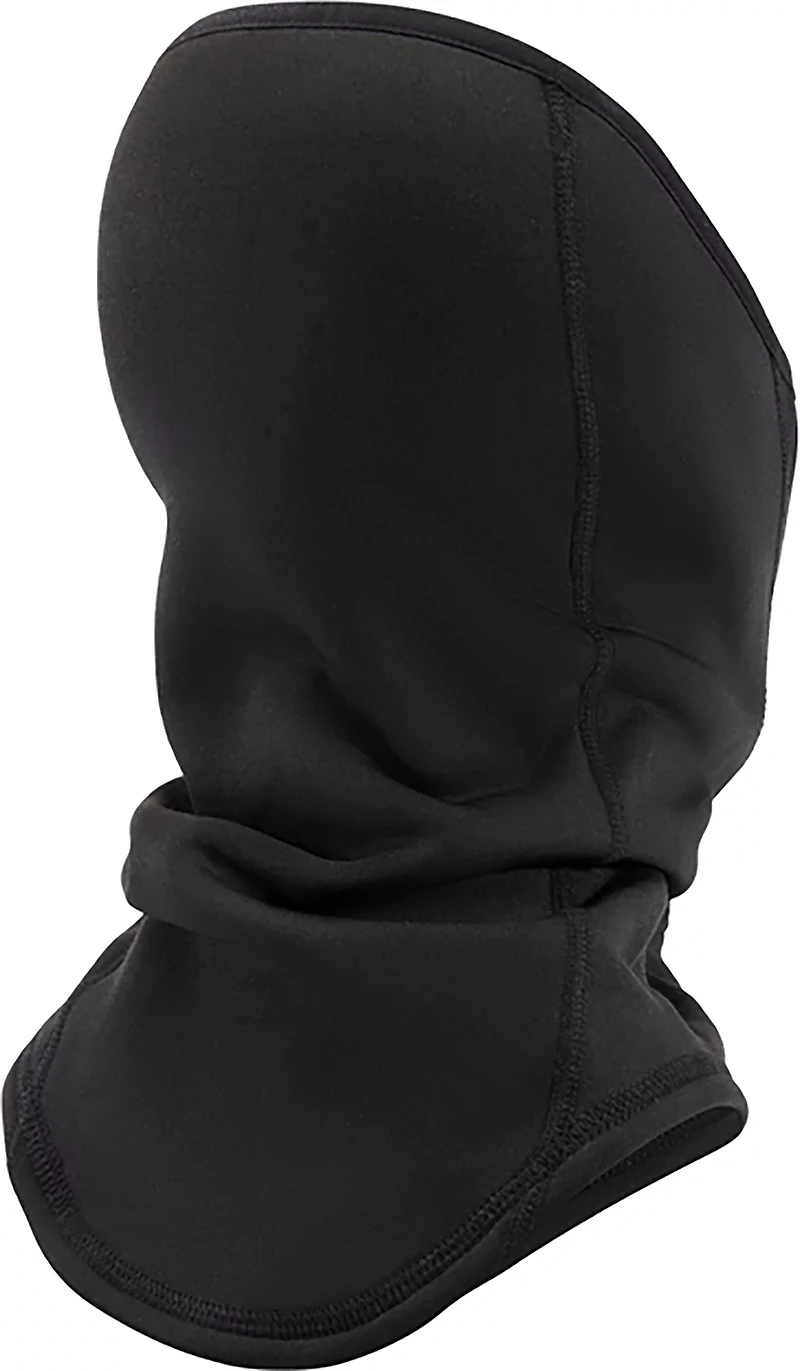 Carhartt Adults' Force™ Heavyweight Pull Over Face Mask