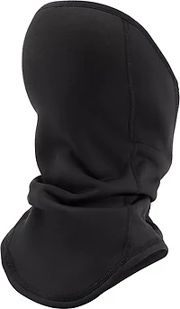Carhartt Adults' Force™ Heavyweight Pull Over Face Mask