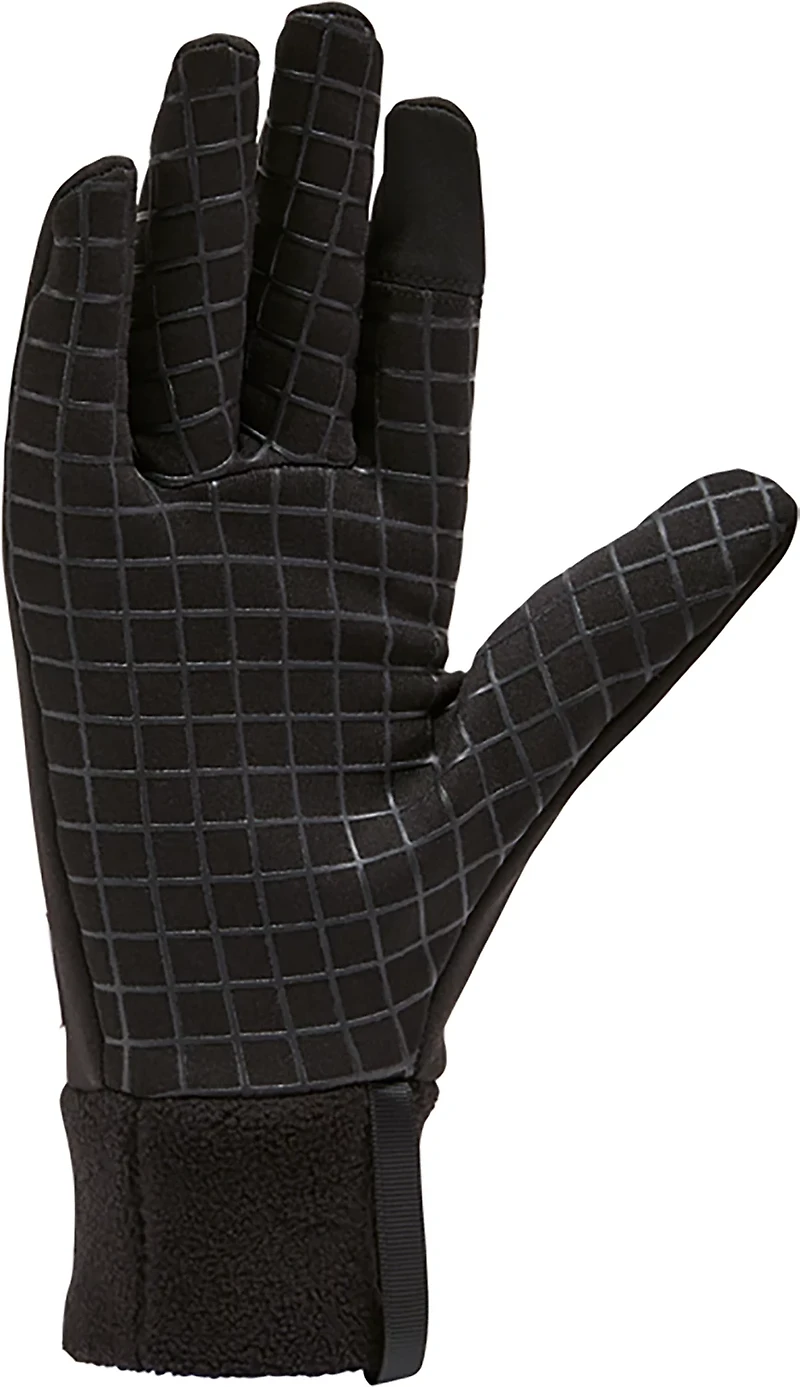 Carhartt Men's Stretch Fleece Touchscreen Liner Glove