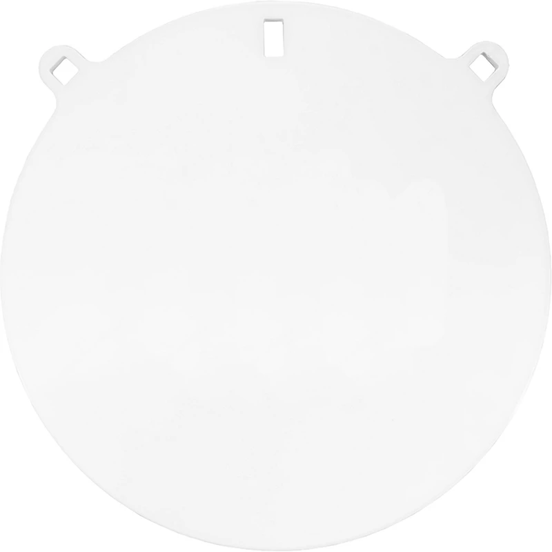 Birchwood Casey Steel Round 15" Target