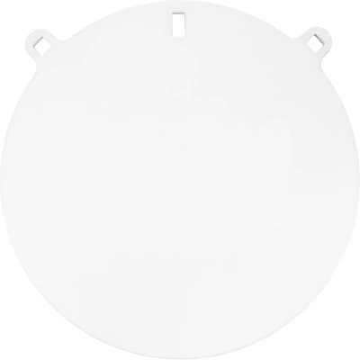 Birchwood Casey Steel Round 15" Target