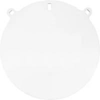 Birchwood Casey Steel Round 15" Target