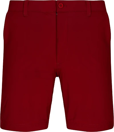 Swannies Men's Fairway Shorts 8