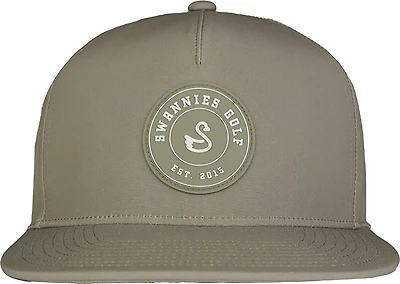 Swannies Men's Wade Hat