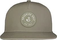 Swannies Men's Wade Hat