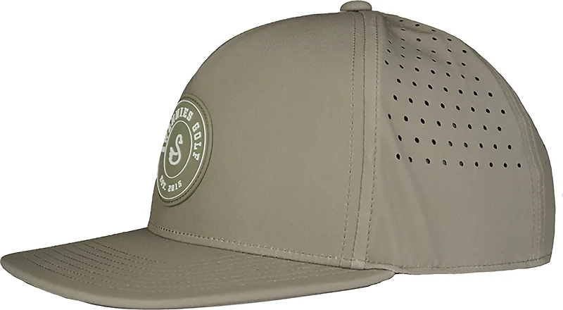 Swannies Men's Wade Hat