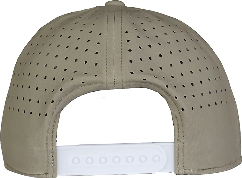 Swannies Men's Wade Hat