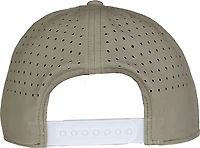 Swannies Men's Wade Hat