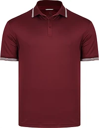 Swannies Men's Thatcher Polo