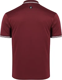 Swannies Men's Thatcher Polo