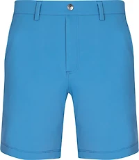 Swannies Men's Bunker Shorts 7