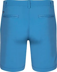 Swannies Men's Bunker Shorts 7