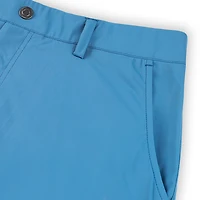 Swannies Men's Bunker Shorts 7