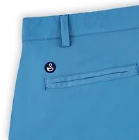 Swannies Men's Bunker Shorts 7