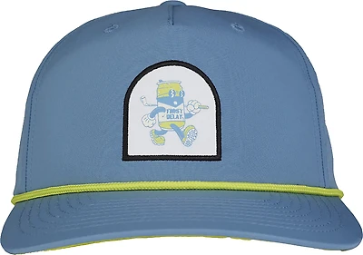 Swannies Men's Frost Hat