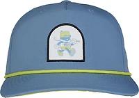 Swannies Men's Frost Hat