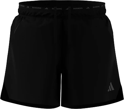 adidas Men's adi365 Iconic Running Shorts in