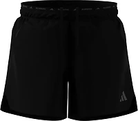 adidas Men's adi365 Iconic Running Shorts in