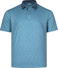 Swannies Men's Rufus Polo