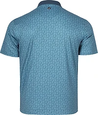 Swannies Men's Rufus Polo