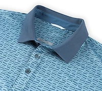 Swannies Men's Rufus Polo