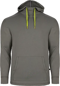 Swannies Men's Coastal Hoodie