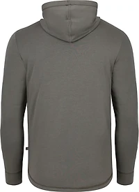 Swannies Men's Coastal Hoodie