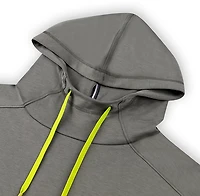 Swannies Men's Coastal Hoodie