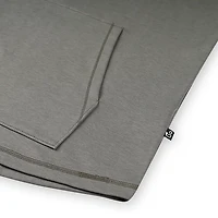 Swannies Men's Coastal Hoodie