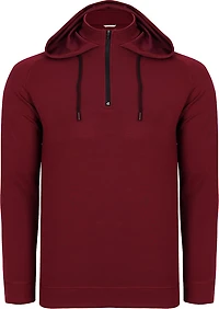 Swannies Men's HC Hoodie