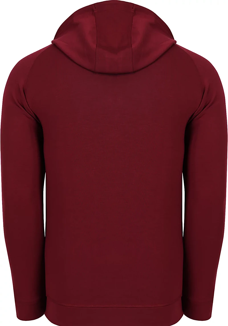 Swannies Men's HC Hoodie