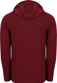 Swannies Men's HC Hoodie