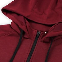 Swannies Men's HC Hoodie