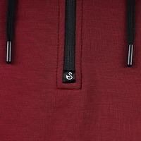 Swannies Men's HC Hoodie