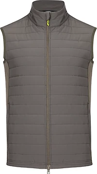 Swannies Men's Warren Vest