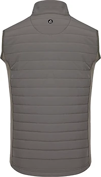 Swannies Men's Warren Vest